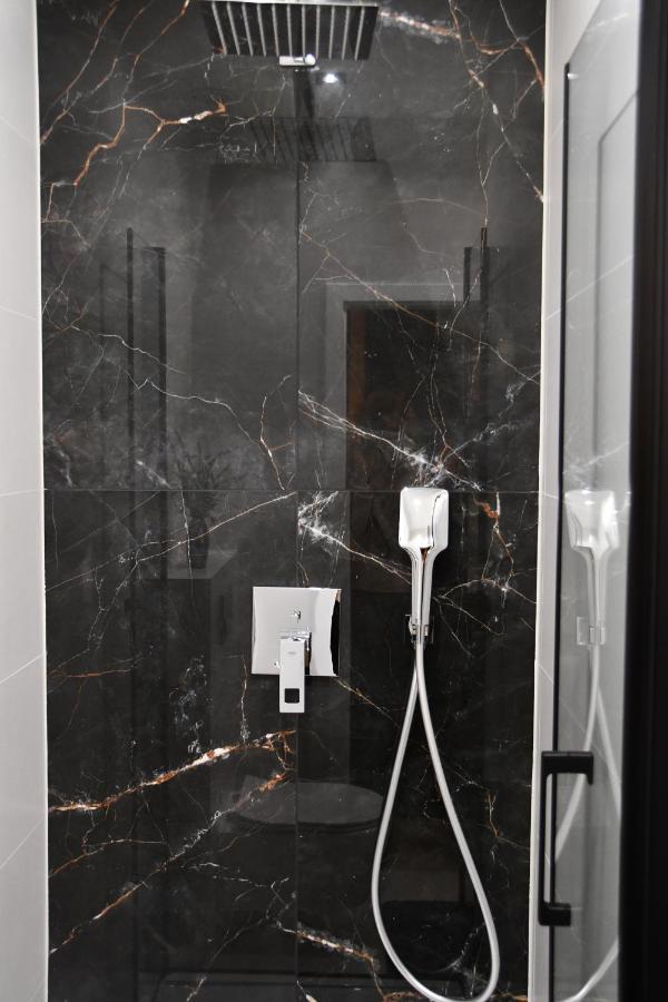 M-Keys Apartments Krakow Old Town Kazimierz 외부 사진