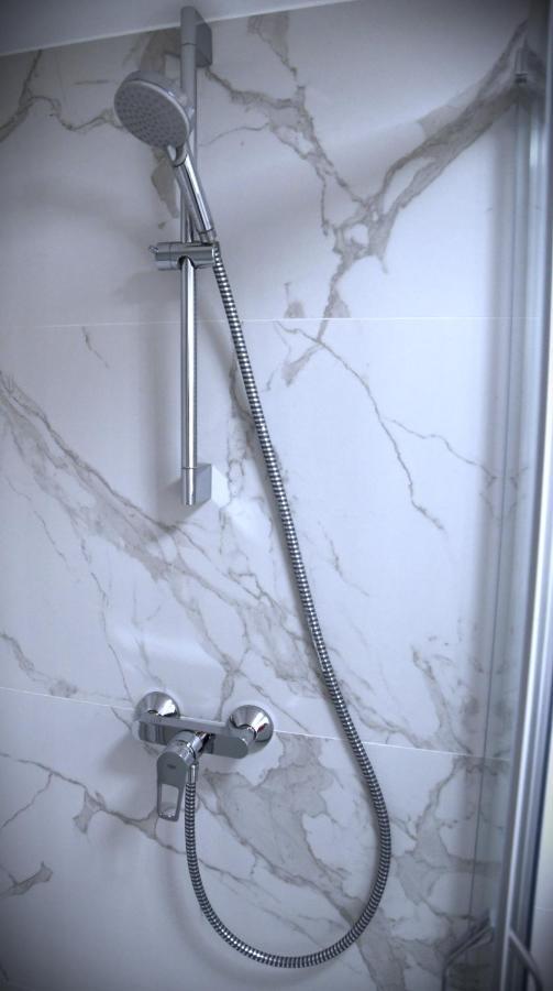 M-Keys Apartments Krakow Old Town Kazimierz 외부 사진