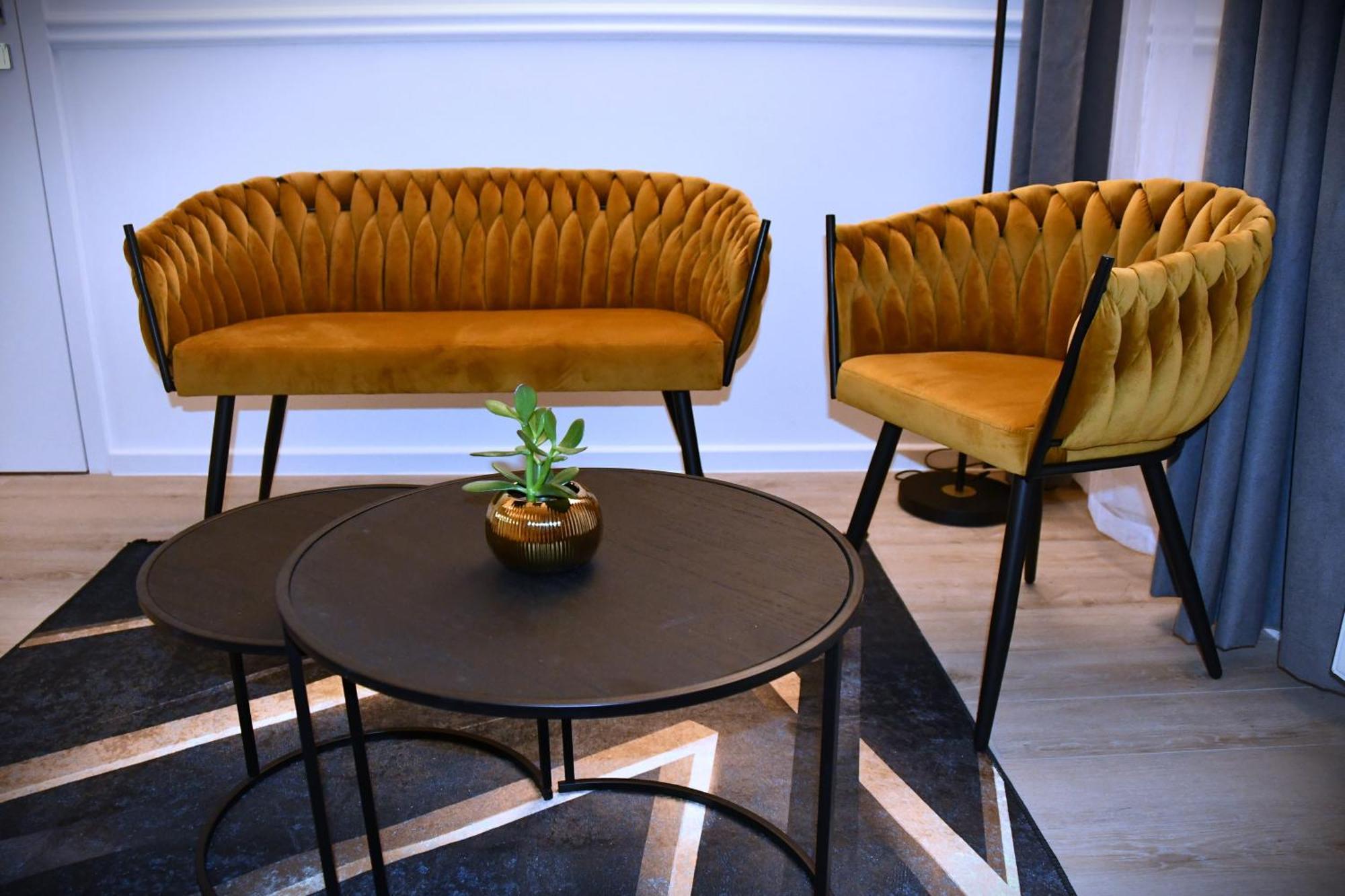 M-Keys Apartments Krakow Old Town Kazimierz 외부 사진