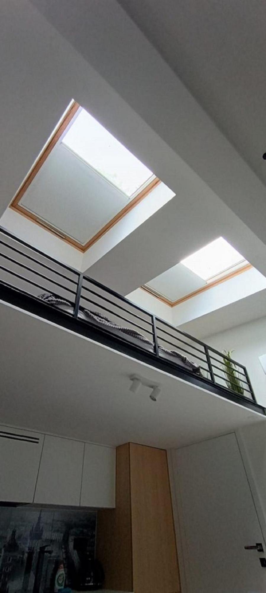 M-Keys Apartments Krakow Old Town Kazimierz 외부 사진